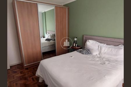 8_photo/9527383b35.5a85c5bdfef41cf9-ATLAS-6b17b453-e5d8-4850-84b7-157d751191ca.jpg de apartamento à venda com 2 quartos, 104m² em Centro, Florianópolis