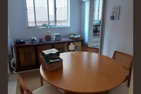 9_photo/9527383b35.5a85c5bdfef41cf9-ATLAS-8a232f45-3bfc-4588-a472-0044348bc9e5.jpg de apartamento à venda com 2 quartos, 104m² em Centro, Florianópolis