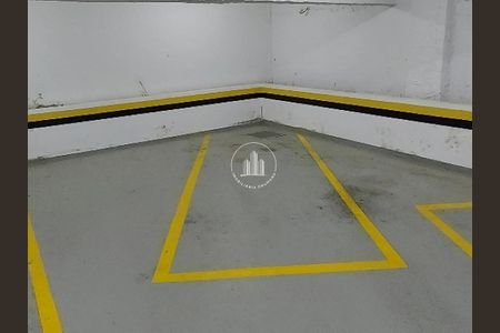 11_photo/9527383b35.5a85c5bdfef41cf9-ATLAS-9f1268e0-4c81-461e-b8e1-737f4fdf122b.jpg de apartamento à venda com 2 quartos, 104m² em Centro, Florianópolis