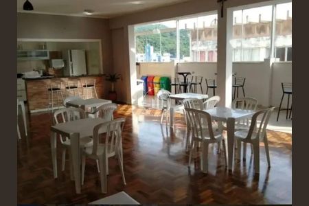 12_photo/9527383b35.5a85c5bdfef41cf9-ATLAS-a4f9cef8-bc82-480e-b987-3ca00716ccf4.jpg de apartamento à venda com 2 quartos, 104m² em Centro, Florianópolis