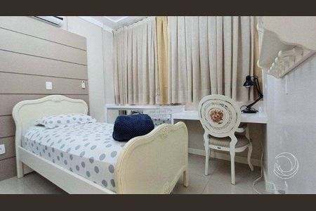 2_photo/9527383b35.e5e53021d2ce9d8f-ATLAS-087c0594-633d-487e-844f-4e05ed4c4f5f.jpg de apartamento à venda com 2 quartos, 57m² em Centro, Florianópolis