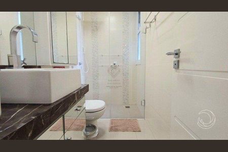 6_photo/9527383b35.e5e53021d2ce9d8f-ATLAS-2f3f55ea-852e-437e-bb18-bb39e38c7c11.jpg de apartamento à venda com 2 quartos, 57m² em Centro, Florianópolis