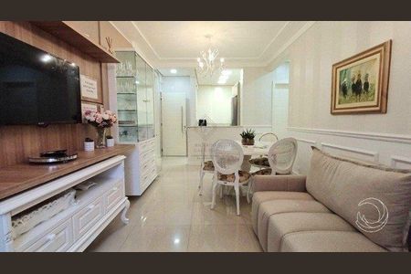 8_photo/9527383b35.e5e53021d2ce9d8f-ATLAS-3a041006-2f5e-4a44-9a94-5f537103b7df.jpg de apartamento à venda com 2 quartos, 57m² em Centro, Florianópolis