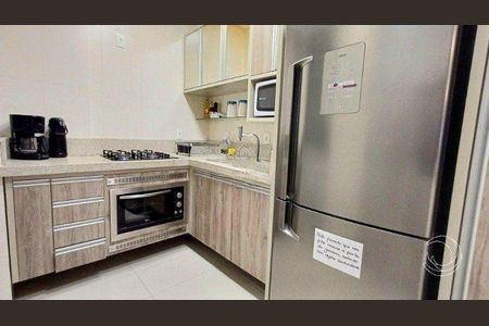 9_photo/9527383b35.e5e53021d2ce9d8f-ATLAS-413d0056-4e8a-40e1-8d10-d82d3d85700d.jpg de apartamento à venda com 2 quartos, 57m² em Centro, Florianópolis