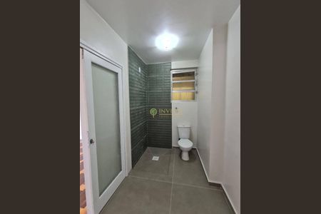 9_photo/9527383b37.61d3556bcc3755f3-ATLAS-a4a45ce7-e0a9-4084-a6b0-7db8b9d6a37b.jpg de apartamento à venda com 4 quartos, 166m² em Centro, Florianópolis