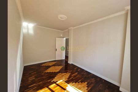 5_photo/9527383b37.61d3556bcc3755f3-ATLAS-fe714c9b-654c-4d53-8def-ebe9052e8eaf.jpg de apartamento à venda com 4 quartos, 166m² em Centro, Florianópolis