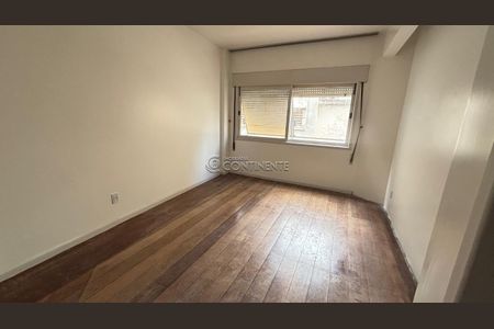 2_photo/9527383b37.6fe88814f58c8792-ATLAS-126c574f-4926-4e8b-aa4e-cf2abfa678b9.jpg de apartamento à venda com 3 quartos, 120m² em Centro, Florianópolis