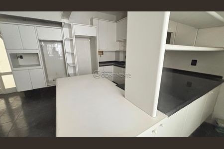 7_photo/9527383b37.6fe88814f58c8792-ATLAS-afa4aa8e-2c72-4e92-921c-7aaba7410af4.jpg de apartamento à venda com 3 quartos, 120m² em Centro, Florianópolis