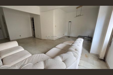 6_photo/9527383b37.6fe88814f58c8792-ATLAS-e3c8cd03-9f73-4dbf-b0d1-6f9ce89dff83.jpg de apartamento à venda com 3 quartos, 120m² em Centro, Florianópolis