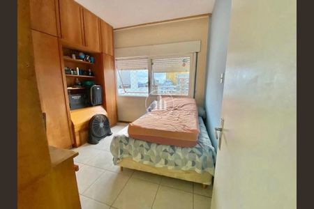 9_photo/9527383b37.b99a383b2adfc6de-ATLAS-18fcb532-aa99-4ad6-84f5-dedc0335f7d9.jpg de apartamento à venda com 3 quartos, 143m² em Centro, Florianópolis