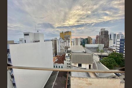 12_photo/9527383b37.b99a383b2adfc6de-ATLAS-418f5e0d-4e9e-4257-920b-4d71dc39a208.jpg de apartamento à venda com 3 quartos, 143m² em Centro, Florianópolis