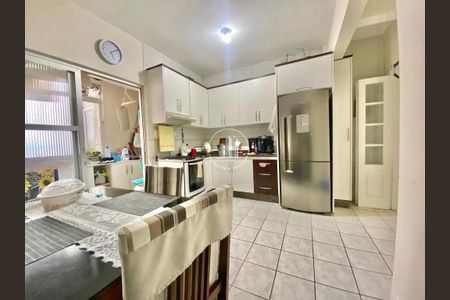 5_photo/9527383b37.b99a383b2adfc6de-ATLAS-422957ce-32b2-4bea-a0dc-b403ee18fc6b.jpg de apartamento à venda com 3 quartos, 143m² em Centro, Florianópolis