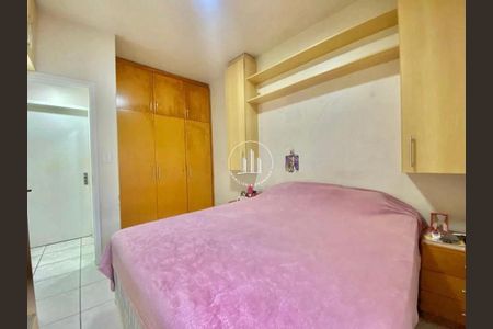 7_photo/9527383b37.b99a383b2adfc6de-ATLAS-d3d6aebd-d95e-47c4-b3aa-93e2822ccdb7.jpg de apartamento à venda com 3 quartos, 143m² em Centro, Florianópolis