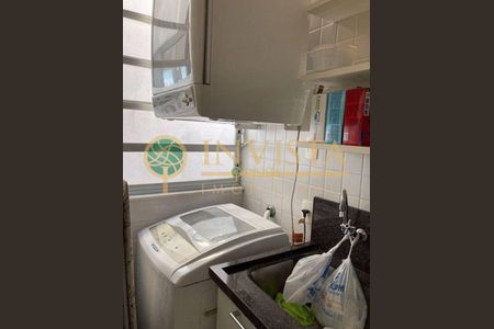 9_photo/9527383b3f.2fb08d3baa8f2989-ATLAS-0f4354e4-d314-4625-b9a8-eec00a5670d6.jpg de apartamento à venda com 2 quartos, 293m² em Centro, Florianópolis