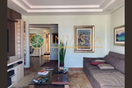 3_photo/9527383b3f.2fb08d3baa8f2989-ATLAS-1a966619-8501-41bd-8025-1fdfd72a27e5.jpg de apartamento à venda com 2 quartos, 293m² em Centro, Florianópolis