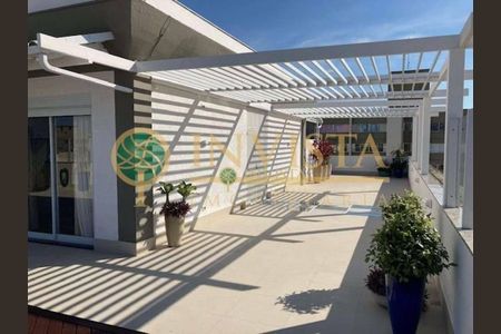 21_photo/9527383b3f.2fb08d3baa8f2989-ATLAS-5aa04b8a-1ef6-4d0a-a0e5-d22eb64df6eb.jpg de apartamento à venda com 2 quartos, 293m² em Centro, Florianópolis