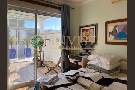 12_photo/9527383b3f.2fb08d3baa8f2989-ATLAS-6f14058b-24db-4e73-9461-9a71b051b7c8.jpg de apartamento à venda com 2 quartos, 293m² em Centro, Florianópolis