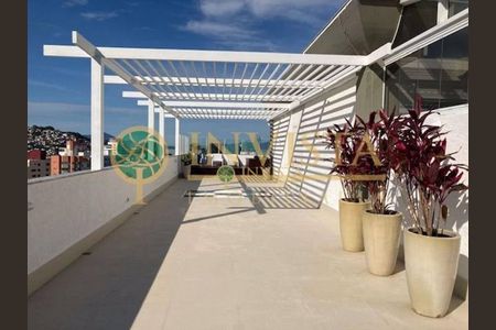 22_photo/9527383b3f.2fb08d3baa8f2989-ATLAS-8f89e3f6-a117-4929-8952-eba59c5b2fca.jpg de apartamento à venda com 2 quartos, 293m² em Centro, Florianópolis