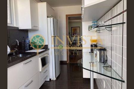 7_photo/9527383b3f.2fb08d3baa8f2989-ATLAS-bbff7e6d-9c09-4c98-bb4c-d97432b709f3.jpg de apartamento à venda com 2 quartos, 293m² em Centro, Florianópolis