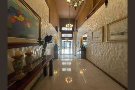 24_photo/9527383b3f.2fb08d3baa8f2989-ATLAS-e81b29b0-5f79-4c12-9f92-9ad43a70a0ea.jpg de apartamento à venda com 2 quartos, 293m² em Centro, Florianópolis