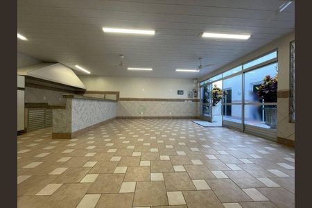 30_photo/9527383b3f.2fb08d3baa8f2989-ATLAS-e8ccf0c4-88b6-4f5b-bea3-accf29b63cd0.jpg de apartamento à venda com 2 quartos, 293m² em Centro, Florianópolis