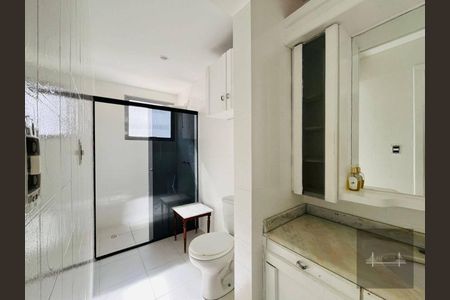 16_photo/9527383b3f.f84c6a38f84097e8-ATLAS-4cfe72d3-9bcc-4f13-a63e-268750cf4e8f.jpg de apartamento à venda com 2 quartos, 80m² em Centro, Florianópolis