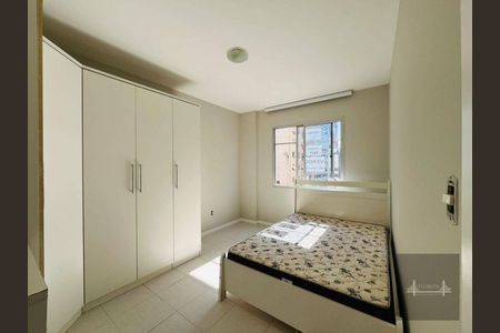 18_photo/9527383b3f.f84c6a38f84097e8-ATLAS-89b76f2e-105f-4fd9-a3d3-9a73c12c7b2d.jpg de apartamento à venda com 2 quartos, 80m² em Centro, Florianópolis