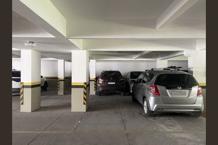 10_photo/9527383b3f.fe96b63aec789ef1-ATLAS-39271bc2-47d7-4c4a-88ba-432a0e00a7ca.jpg de apartamento à venda com 2 quartos, 80m² em Centro, Florianópolis