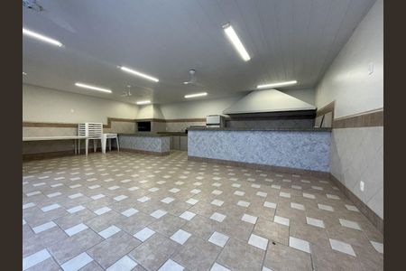 16_photo/9527383b3f.fe96b63aec789ef1-ATLAS-8e39a4f7-e89c-4aca-bbc3-102bf37c5716.jpg de apartamento à venda com 2 quartos, 80m² em Centro, Florianópolis