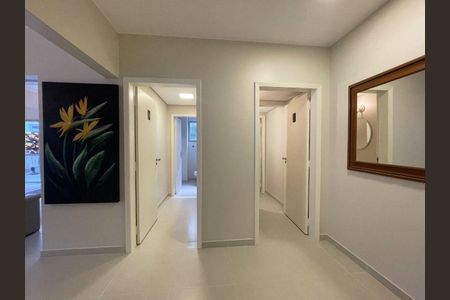 21_photo/9527383b3f.fe96b63aec789ef1-ATLAS-bb51aeaa-6cd3-4dba-b911-825365f8a15f.jpg de apartamento à venda com 2 quartos, 80m² em Centro, Florianópolis