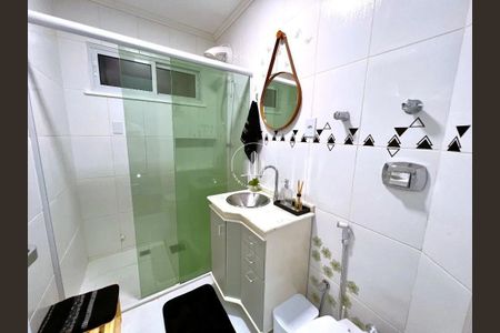 15_photo/9527383b45.05953aee210d96c1-ATLAS-4ecbda7e-5933-4e68-a565-e8c452dfb784.jpg de apartamento à venda com 1 quarto, 50m² em Centro, Florianópolis