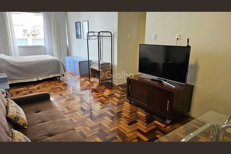 7_photo/9527383b45.5ea02299877aeb03-ATLAS-1796857e-daea-48dd-a151-9a09a80ae4cf.jpg de apartamento à venda com 1 quarto, 42m² em Centro, Florianópolis