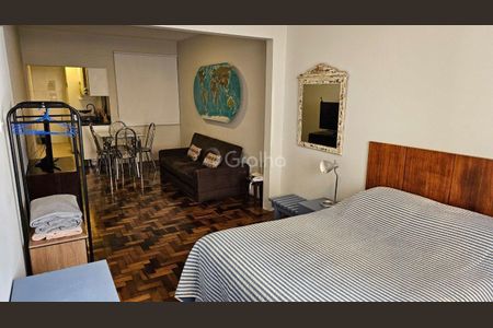 9_photo/9527383b45.5ea02299877aeb03-ATLAS-a2f311ed-10b2-455a-9e05-3c534b6d4e7e.jpg de apartamento à venda com 1 quarto, 42m² em Centro, Florianópolis