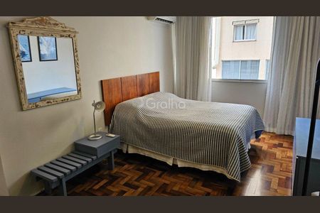 8_photo/9527383b45.5ea02299877aeb03-ATLAS-b9141850-8ed7-4e4c-9ce0-7140c1eb5eed.jpg de apartamento à venda com 1 quarto, 42m² em Centro, Florianópolis
