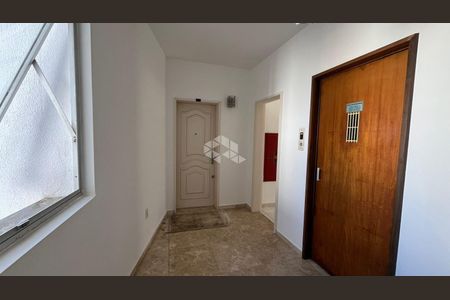 29_photo/9527383b45.9b0e853e47463488-ATLAS-ee6c00a5-0326-4534-9a5e-4b2c8d896eff.jpg de apartamento à venda com 4 quartos, 219m² em Centro, Florianópolis