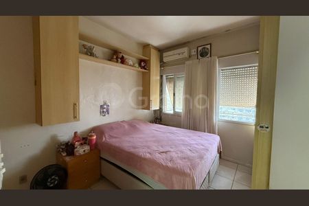 12_photo/9527383b45.c7dd038b8e23adeb-ATLAS-67539b4a-2c25-4e1a-b29c-4c9255e413a6.jpg de apartamento à venda com 3 quartos, 126m² em Centro, Florianópolis