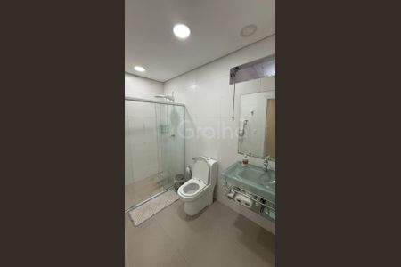 9_photo/9527383b45.c7dd038b8e23adeb-ATLAS-c1a026df-4e3a-40c4-b928-e8f13d76f594.jpg de apartamento à venda com 3 quartos, 126m² em Centro, Florianópolis