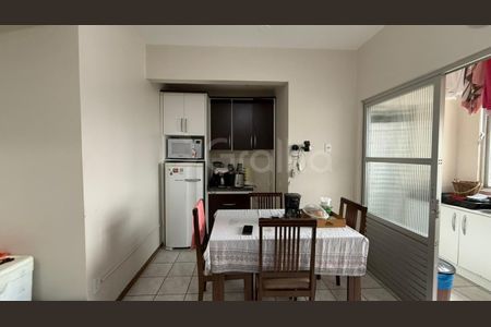 5_photo/9527383b45.c7dd038b8e23adeb-ATLAS-c872971e-604b-43e3-a8ac-7564f616bc7a.jpg de apartamento à venda com 3 quartos, 126m² em Centro, Florianópolis
