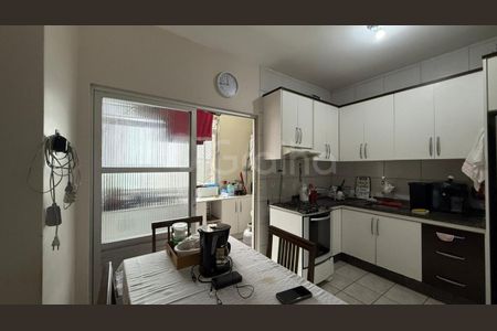 6_photo/9527383b45.c7dd038b8e23adeb-ATLAS-c9abf885-cdbe-452e-9031-5d158a62ad91.jpg de apartamento à venda com 3 quartos, 126m² em Centro, Florianópolis
