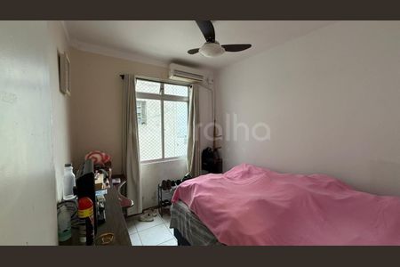 14_photo/9527383b45.c7dd038b8e23adeb-ATLAS-e6b75ce4-16cb-4268-b4e7-dc8f92d2b310.jpg de apartamento à venda com 3 quartos, 126m² em Centro, Florianópolis