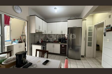 7_photo/9527383b45.c7dd038b8e23adeb-ATLAS-eac50a35-03a2-4f74-b947-47cc919ba737.jpg de apartamento à venda com 3 quartos, 126m² em Centro, Florianópolis
