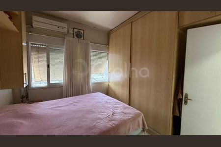 10_photo/9527383b45.c7dd038b8e23adeb-ATLAS-feaa98ab-9db9-4a85-9bc6-568da153a90e.jpg de apartamento à venda com 3 quartos, 126m² em Centro, Florianópolis