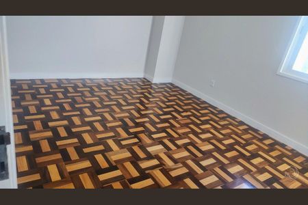 13_photo/9527383b45.d14283c9f001f6f5-ATLAS-a2bb842e-e779-40e0-b3f1-6ea1f9f60abf.jpg de apartamento à venda com 4 quartos, 166m² em Centro, Florianópolis