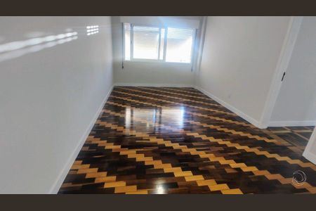 8_photo/9527383b45.d14283c9f001f6f5-ATLAS-e4c906b0-e26e-406e-90c9-e2c27f750db9.jpg de apartamento à venda com 4 quartos, 166m² em Centro, Florianópolis