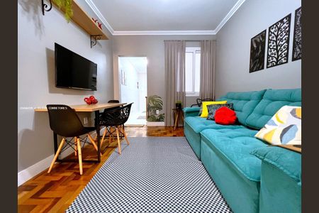 3_photo/9527383b47.1d0d827e26d2d819-ATLAS-1e5de2c6-b651-401f-b2ae-312a45a07f5e.jpg de apartamento à venda com 1 quarto, 35m² em Centro, Florianópolis