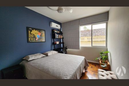 11_photo/9527383b47.1d0d827e26d2d819-ATLAS-1fa6fd35-afba-483e-bae4-bf55cf2e9438.jpg de apartamento à venda com 1 quarto, 56m² em Centro, Florianópolis