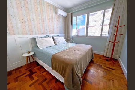 5_photo/9527383b47.1d0d827e26d2d819-ATLAS-3f8eb0d0-cf22-4f78-85c5-34a9fa19fc82.jpg de apartamento à venda com 1 quarto, 50m² em Centro, Florianópolis