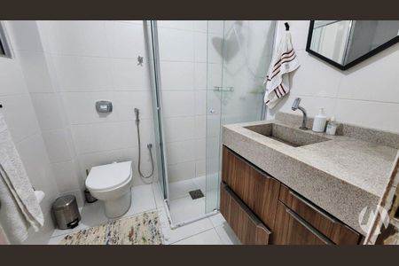 16_photo/9527383b47.1d0d827e26d2d819-ATLAS-5563ca2d-7b1e-4b4d-869d-88bb2cec1f2d.jpg de apartamento à venda com 1 quarto, 56m² em Centro, Florianópolis