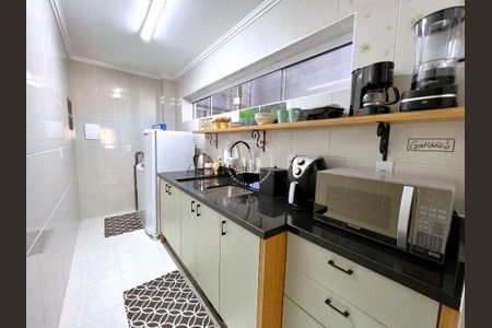 7_photo/9527383b47.1d0d827e26d2d819-ATLAS-655497a9-b16c-43aa-92e1-2fdf37bdb706.jpg de apartamento à venda com 1 quarto, 50m² em Centro, Florianópolis