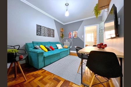 9_photo/9527383b47.1d0d827e26d2d819-ATLAS-7bf5d140-5a6a-42e5-b24b-a26a183a341e.jpg de apartamento à venda com 1 quarto, 50m² em Centro, Florianópolis